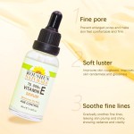 Collagen Night Cream - OEM Wrinkle Free Care