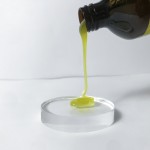 Turmeric Body Cream - Vitamin C Whitening Lotion