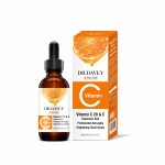 Licorice Root Cream - Calming Brightening Face Cream