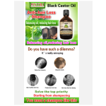 Turmeric Body Cream - Vitamin C Whitening Lotion