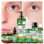 Eye Gel - Collagen Bag Removal Care