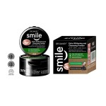 Teeth Whitening Powder - Private Label Stain Remove