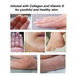 Body Lotion - Private Label Smoothing Moisturizing