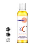 Slimming Lotion - Coffee Tummy Cream