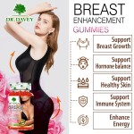 Slimming Gummies - 28 Days Apple Cider Vinegar