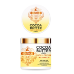 Skin Care Butter - Nourishing Cocoa Butter Cream