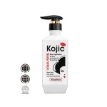 Vitamin C Lotion - Moisturizing Face Body Cream