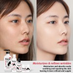 Skin Care Kit - Private Label Anti Aging Set