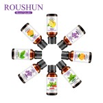 Teeth Whitening Powder - 50g Sensitive Gum Care