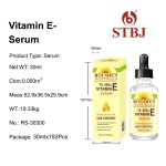 Collagen Night Cream - OEM Wrinkle Free Care