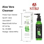 Licorice Root Cream - Dark Spot Removing Cream