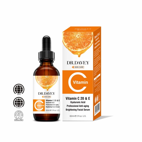 Licorice Root Cream - Calming Brightening Face Cream