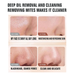 VE Facial Care Set - Anti-Aging Cream Kit