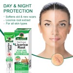 Body Lotion - Whitening Repair Dry Skin