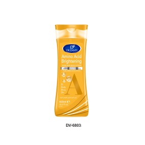 Body Lotion - Custom Deep Moisturizing Repair