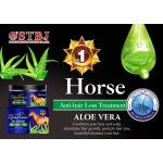 Hair Treatment - Anti Hair Loss Conditioner Factory