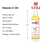 Slimming Lotion - Coffee Tummy Cream