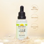 Collagen Night Cream - OEM Wrinkle Free Care