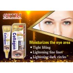 Vitamin C Gummies - Immune System Support Supplement