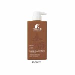 Body Lotion - Cocoa Butter Smoothing Repair