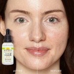 Collagen Night Cream - OEM Wrinkle Free Care