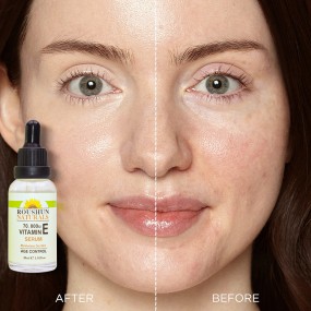 Collagen Night Cream - OEM Wrinkle Free Care