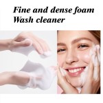 Face Soap - Turmeric Vitamin C Lightening Bar