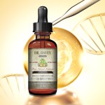 Beard Growth Set - Refresh Serum Grooming Kit