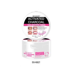 Teeth Cleaning Powder - Stain Remove Probiotics