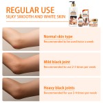 Whitening Skin Care Set - Dark Spot Removal Care