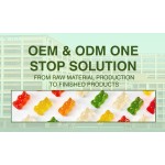 Beauty Gummies - Natural Brightening Anti-Age