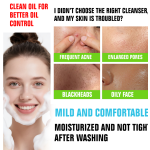 VE Facial Care Set - Anti-Aging Cream Kit