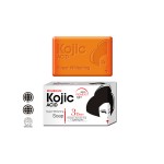 Kojic Acid Soap - Whitening Bar Soap Wholesale