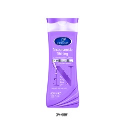 Body Lotion 400ml - Vegan Cruelty Free Moisturizing