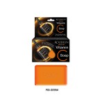 Vitamin C Soap - Custom Logo Cleansing Brightening