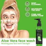 Licorice Root Cream - Dark Spot Removing Cream