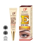 Collagen Eye Gel - Anti-Fatigue Dark Circle Care