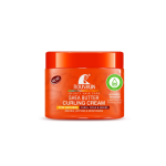 Healing Clay - Licorice Root Pore Cleansing