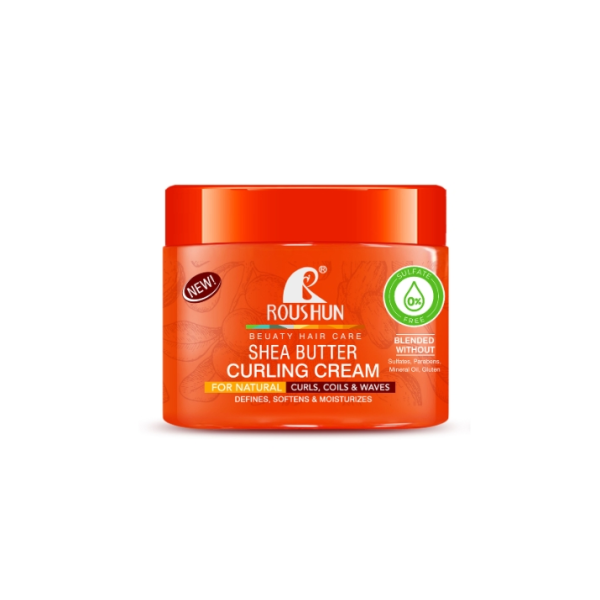 Healing Clay - Licorice Root Pore Cleansing