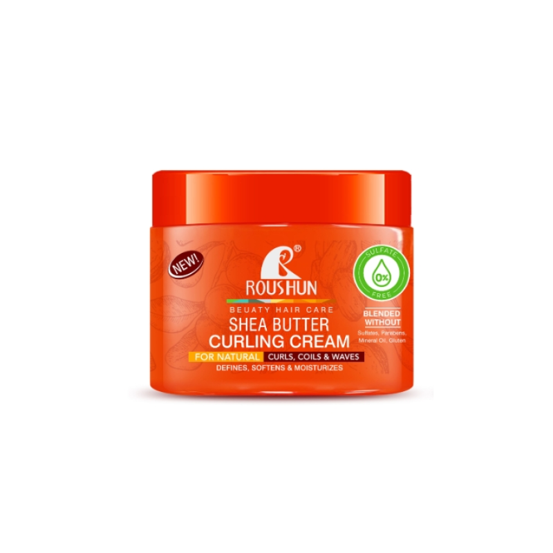 Healing Clay - Licorice Root Pore Cleansing