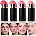 Blush Stick Factory - Hot Selling Custom Label 3 in 1