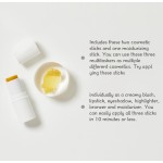 Makeup Sets Manufacturer - Brand Your Own Face Base Highlighter