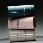 Deodorant Stick Manufacturer - Hot Underarm Aluminum Free Vegan