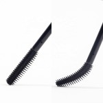 Eyelash Brush Manufacturer - Wholesale Extension Lift Spoolies Comb