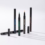 Eyeliner Pencil Factory - OEM Pearl Matte Waterproof Non Smudgy