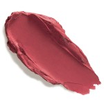 Blusher Stick Factory - High Quality Vegan Cheek Tint Waterproof
