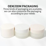 Face Cleansing Balm Factory - Private Label Skincare Natural Vegan