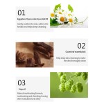 Makeup Remover Factory - Hotsale Eye Pro Collagen Private Label