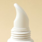 Lip Balm Manufacturer - Custom Eco Friendly Shea Butter SPF