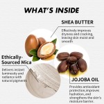 Blusher Stick Factory - High Quality Vegan Cheek Tint Waterproof